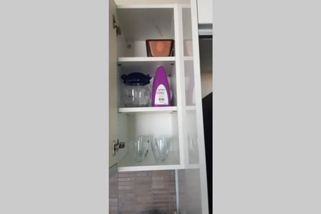 Magneficent Luxury Residence With Pool And Fitnes Stambuł Apartament