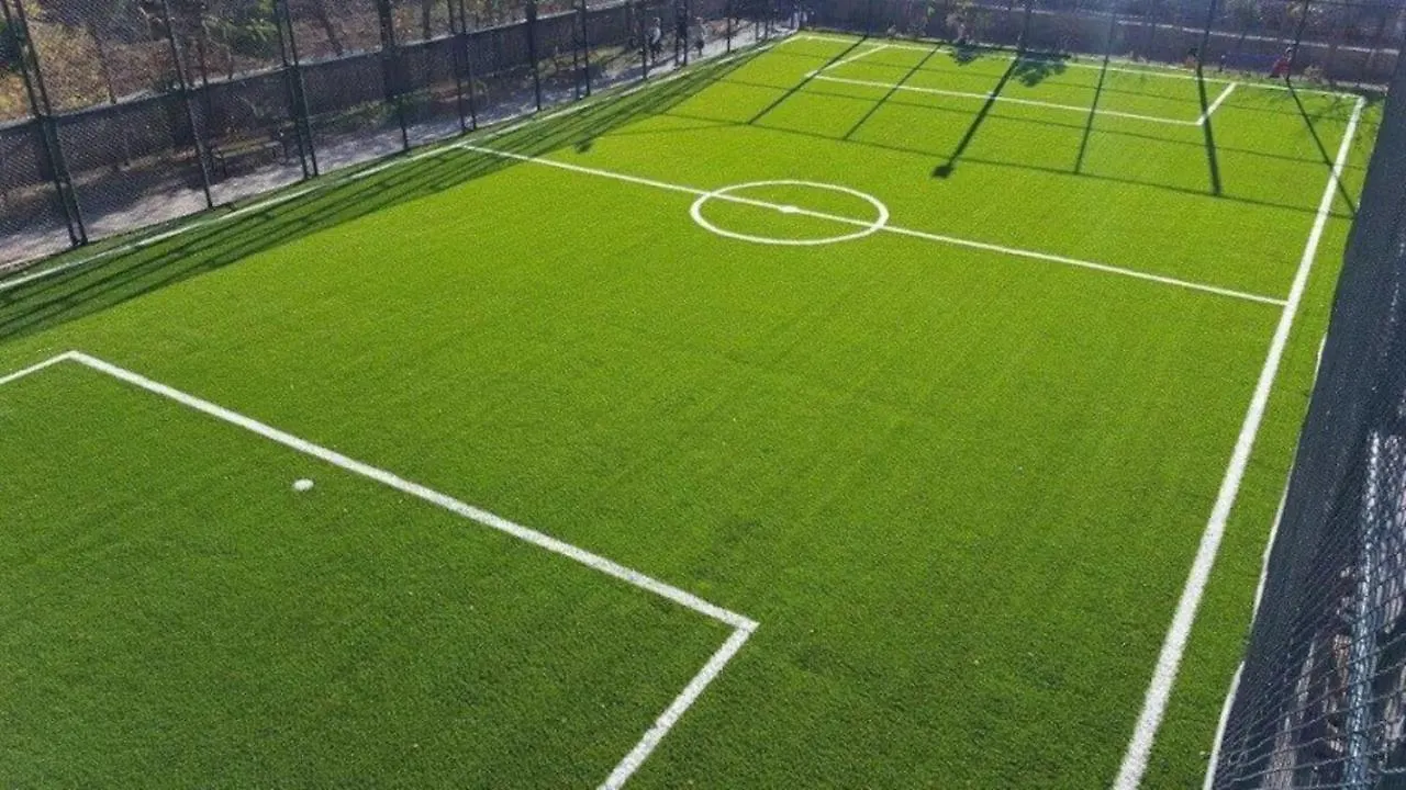 شقة اسطنبول Magneficent Luxury Residence With Pool And Fitnes